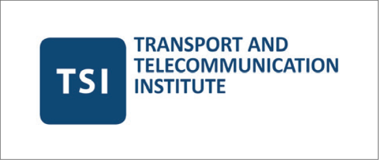 TSI